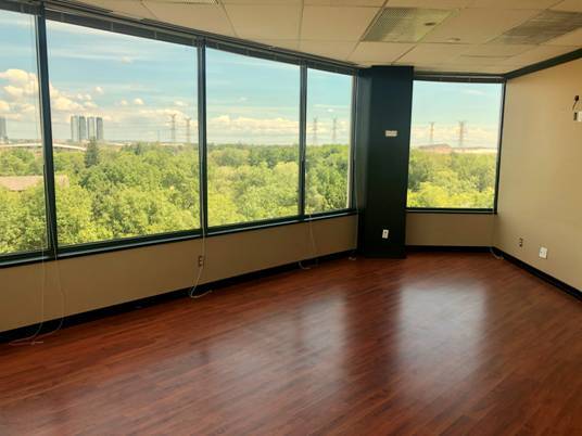 More Photos Of 3100 Steeles Ave W, Vaughan Medical For Lease