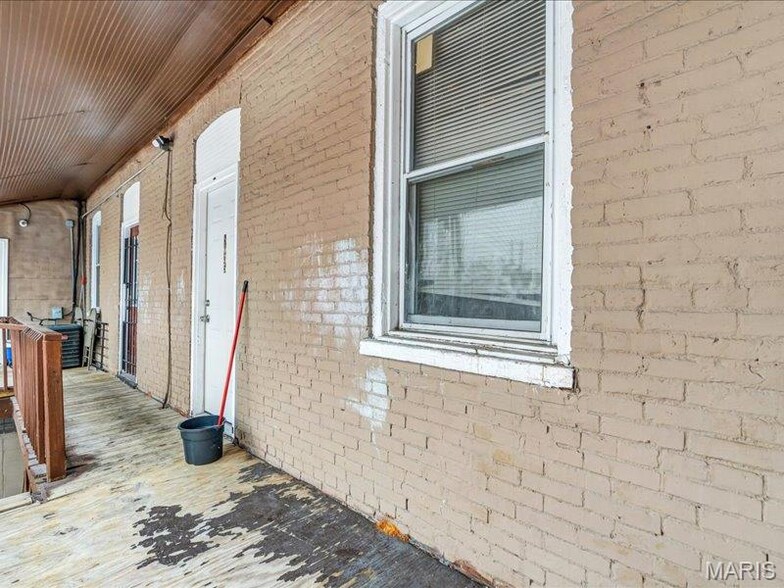 More Photos Of 8035 N Broadway, Saint Louis Daycare Center For Sale