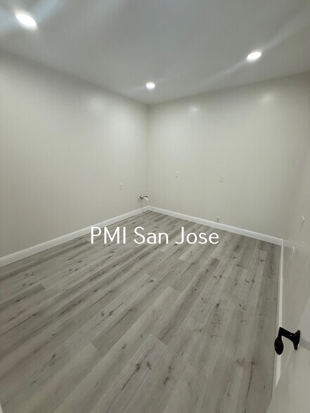 More Photos Of 240 Meridian Ave, San Jose Medical For Lease