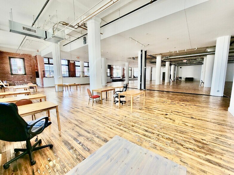 More Photos Of 1520 Washington Ave, Saint Louis Apartments For Sale