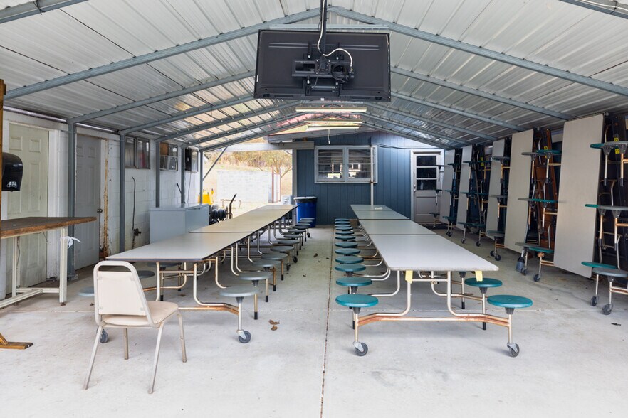 More Photos Of 97 Highway 53, Hoschton Religious Facility For Sale