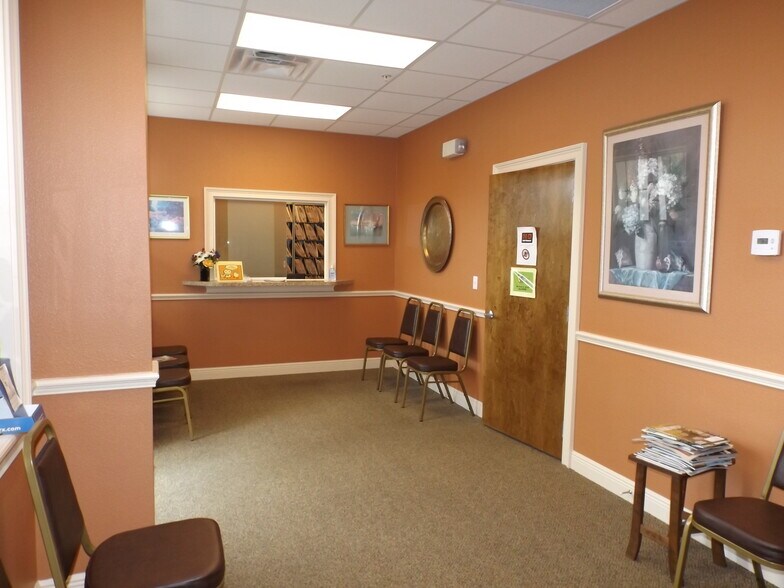 More Photos Of 733-771 Highway 466, Lady Lake Medical For Sale