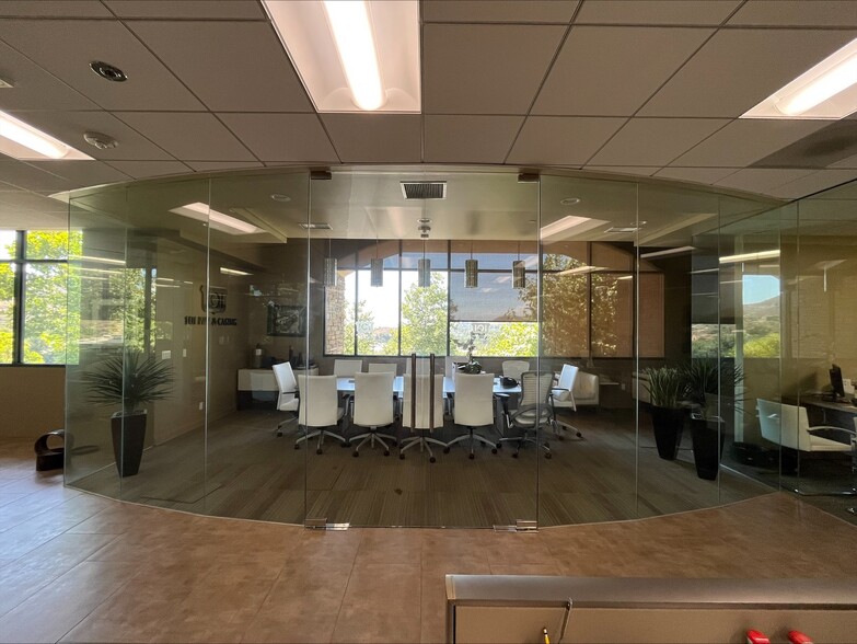 More Photos Of 30300 Agoura Rd, Agoura Hills Office For Sale