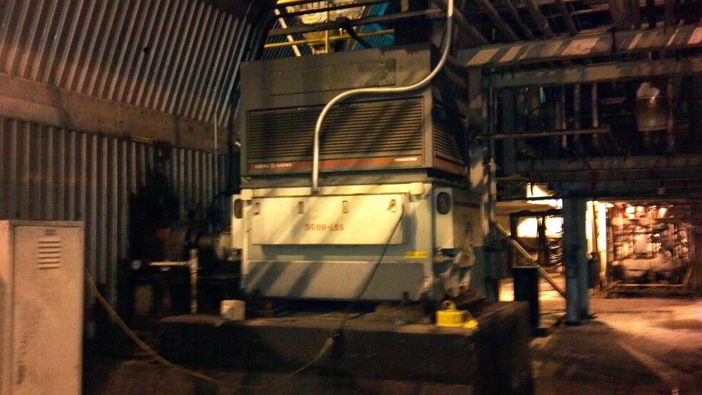 More Photos Of 58 Sherman Lumber Company Rd, Stacyville Specialty For Sale