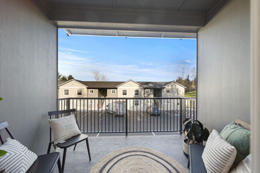 More Photos Of 1733 Payseno Ln SE, Port Orchard Apartments For Sale