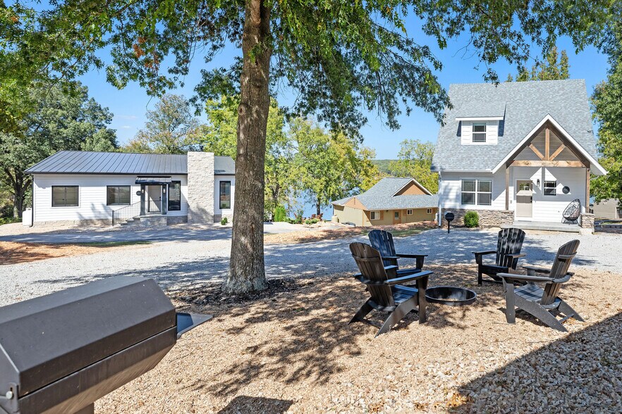 More Photos Of 26995 Reel Ln, Shell Knob Hotel For Sale