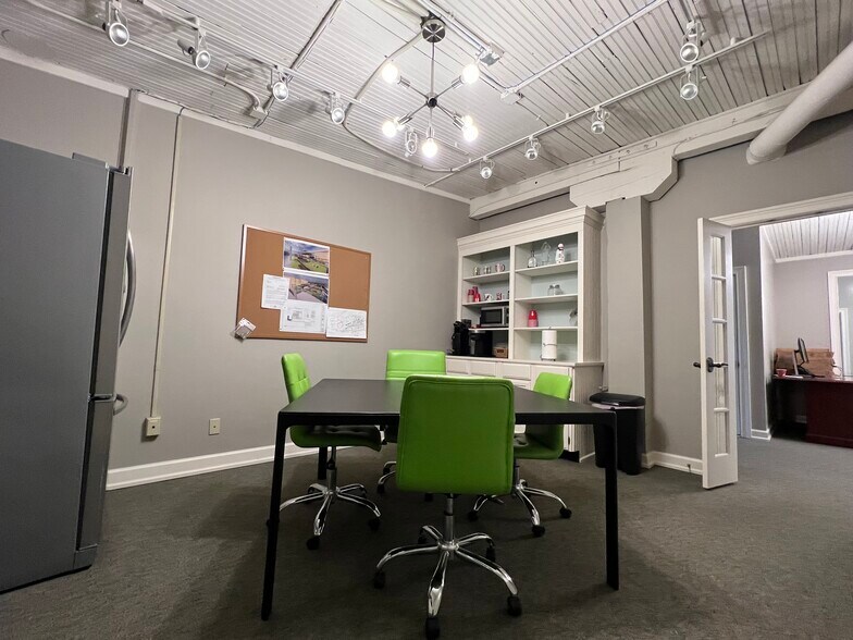 More Photos Of 136 St Matthews Ave, Louisville Office For Lease