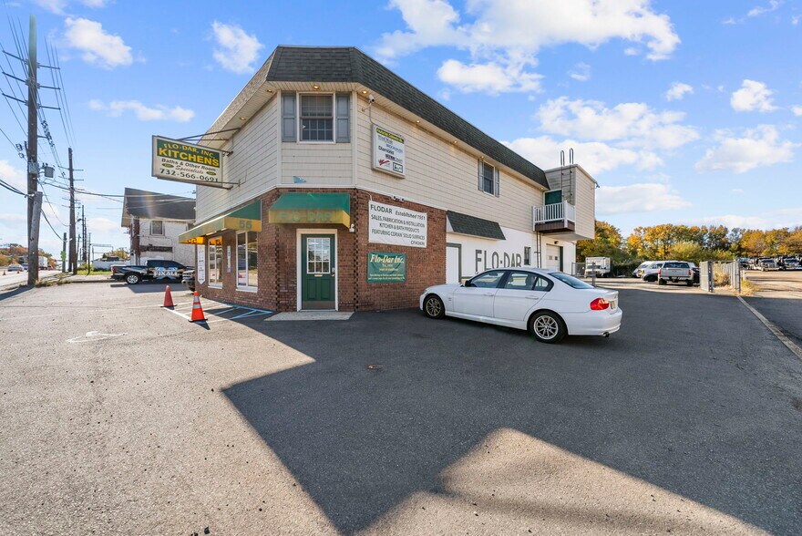 More Photos Of , Keyport Unknown For Sale