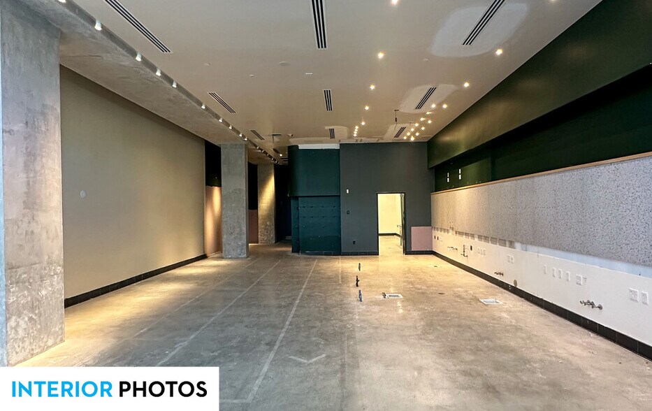 More Photos Of 1800-1824 Alton Rd, Miami Beach Freestanding For Lease