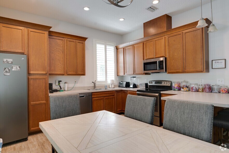 485495 Chandler Oaks Ln, St Augustine, FL 32092 Specialty For Sale