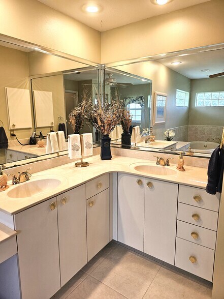More Photos Of 34745 Trails End Dr, Punta Gorda Winery Vineyard For Sale