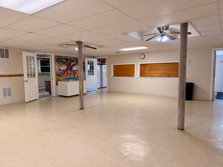 More Photos Of 8688 S Main St, Eden Religious Facility For Sale
