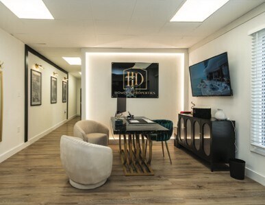 More Photos Of 817 New Bern Ave, Raleigh Office For Sale