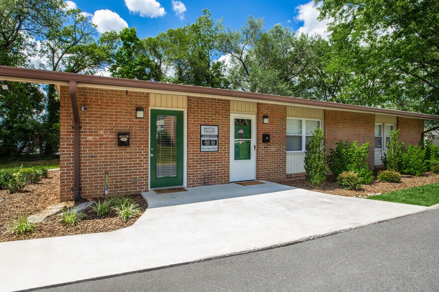More Photos Of ,  Multifamily For Sale