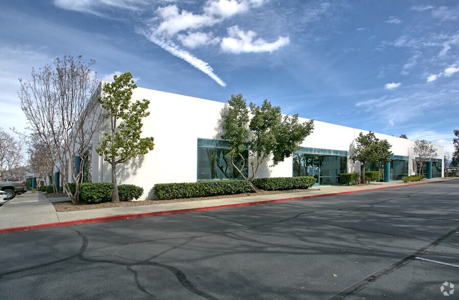 More Photos Of 40810 County Center Dr, Temecula Unknown For Lease