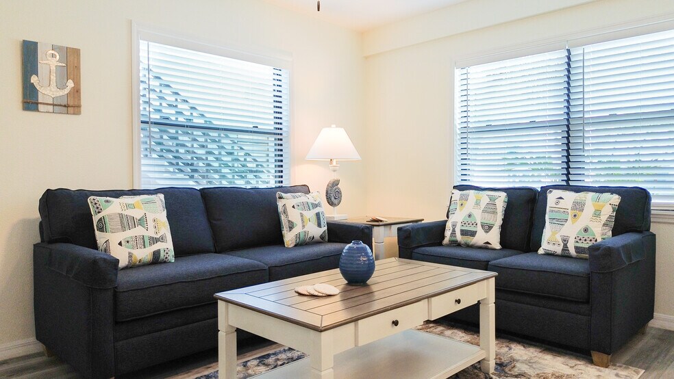 More Photos Of 9921 Gulf Blvd, Treasure Island Apartments For Sale