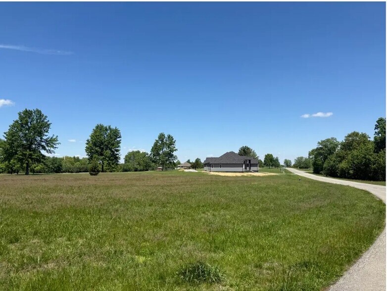 More Photos Of 00 E Stone Creek Dr, Makanda Land For Sale