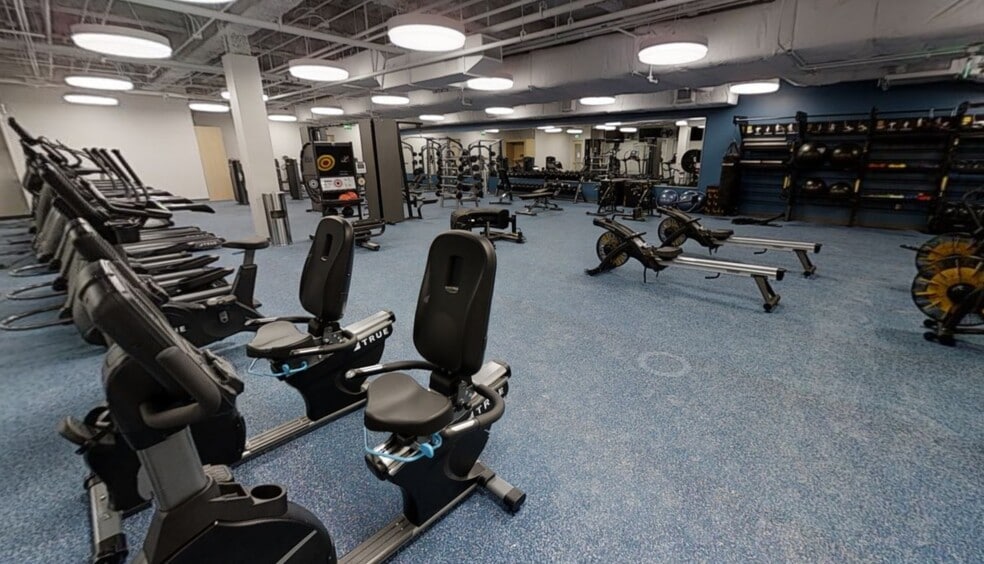 More Photos Of 1830 Fordham Blvd, Chapel Hill Office For Lease