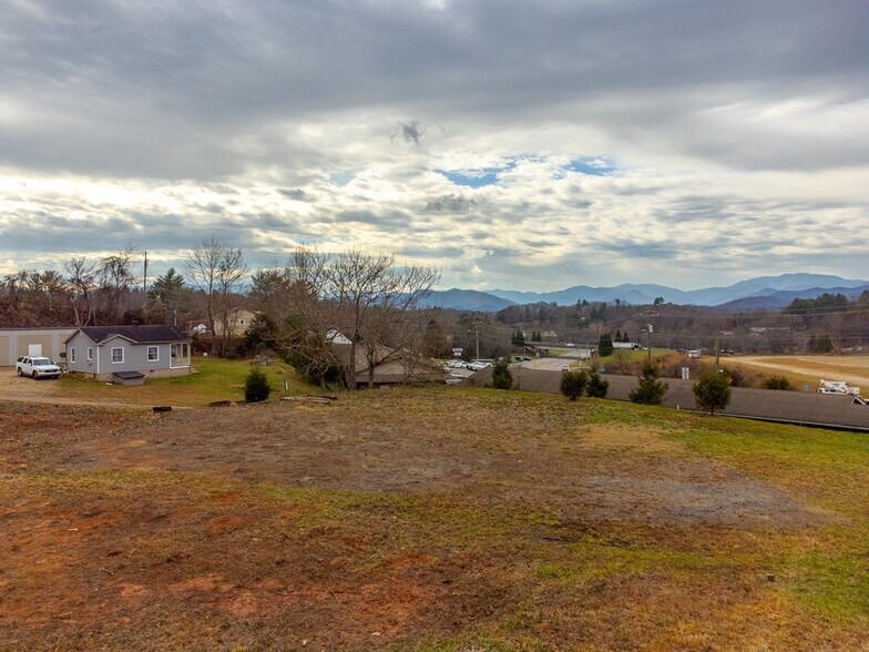 More Photos Of 1661 Highlands Rd, Franklin Land For Sale