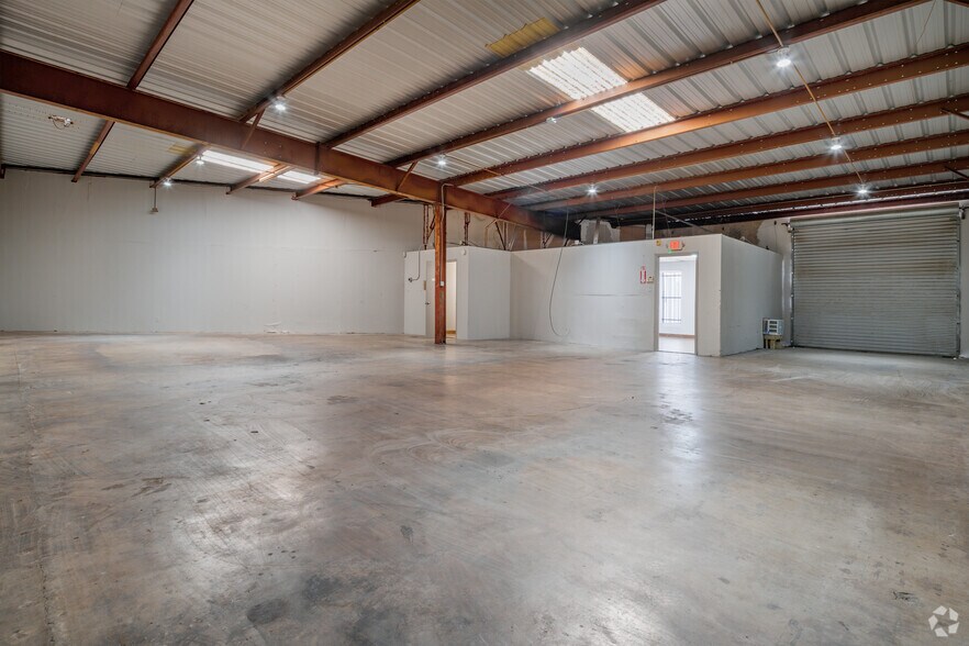 Photo of 1st Floor Ste 705