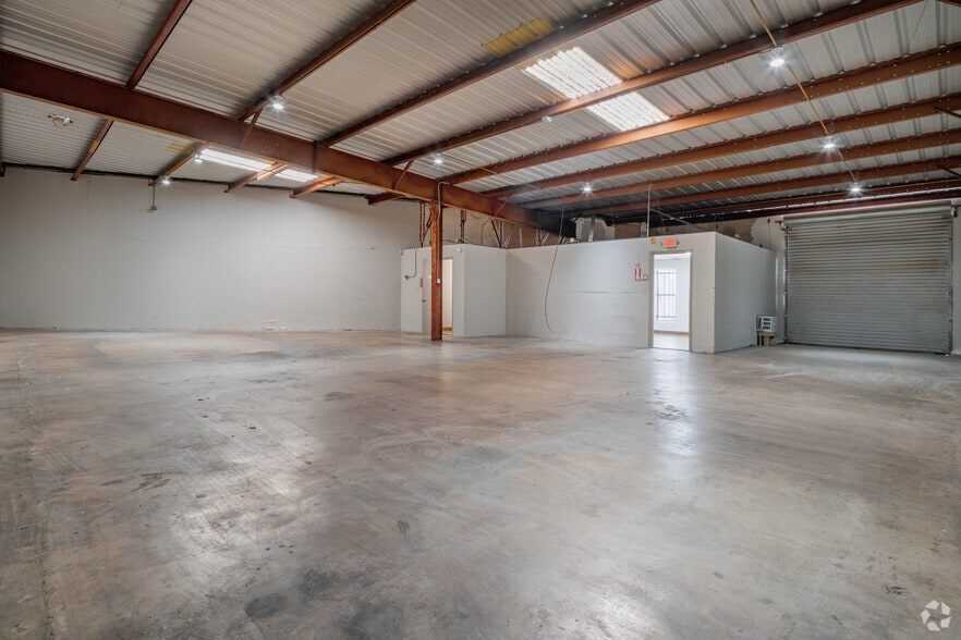 More Photos Of 5504-1 Bandera Rd, San Antonio Unknown For Lease