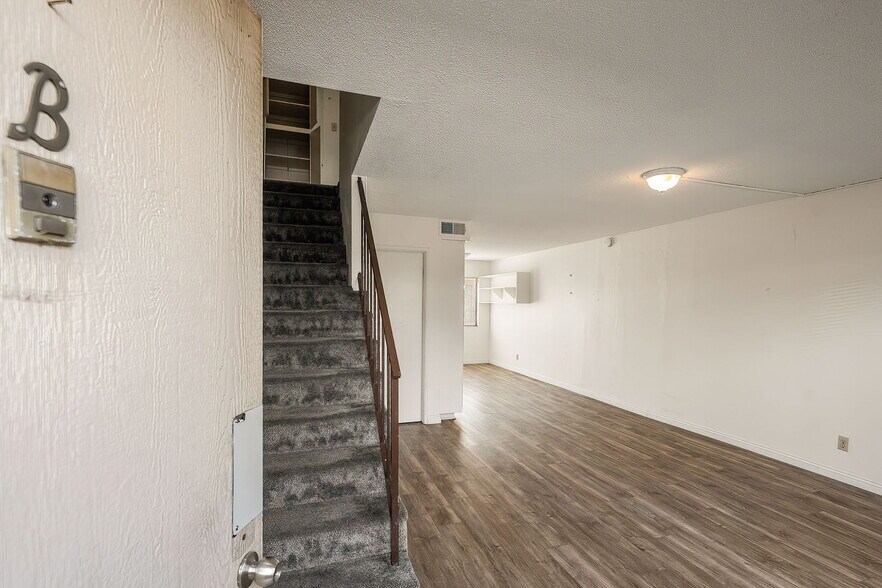 More Photos Of 104 N Atlantic Blvd, Alhambra Apartments For Sale