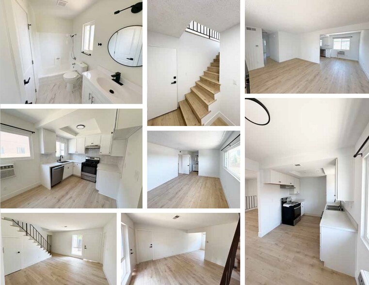More Photos Of 10572 Torrington Cir, Westminster Apartments For Sale