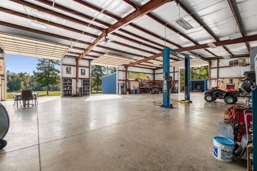 More Photos Of 456 Lakewood Park Rd, Beechgrove General Retail For Sale