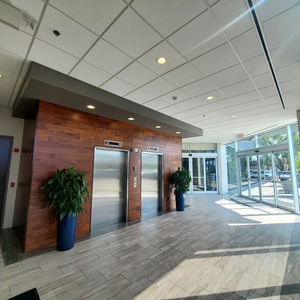 More Photos Of 2503 Del Prado Blvd S, Cape Coral Medical For Lease