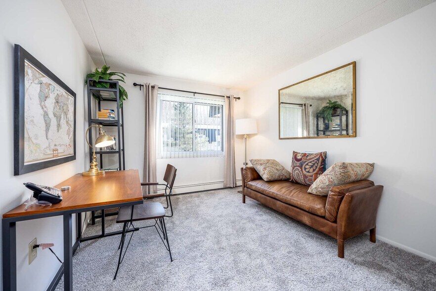 More Photos Of 815 E Grandview Blvd, Erie Apartments For Sale
