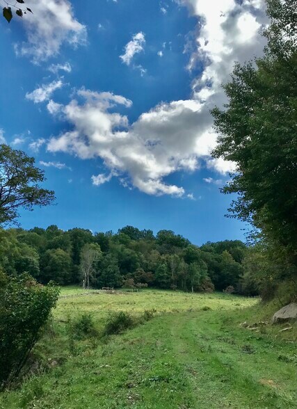 More Photos Of Little Washington Rappahannock County, Washington Land For Sale