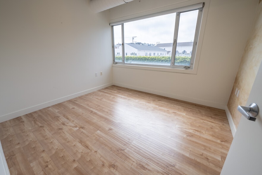 More Photos Of 1538 20th St, Santa Monica Loft Creative Space For Lease