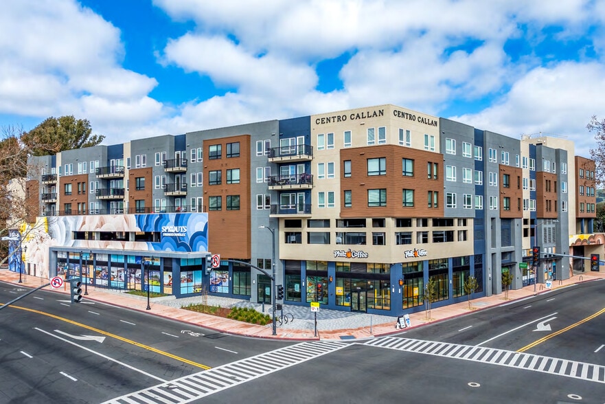 More Photos Of 100 Callan Ave, San Leandro Apartments For Lease