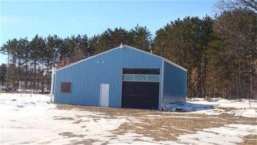 More Photos Of 1012 Seneca Pl, Cadillac Warehouse For Sale