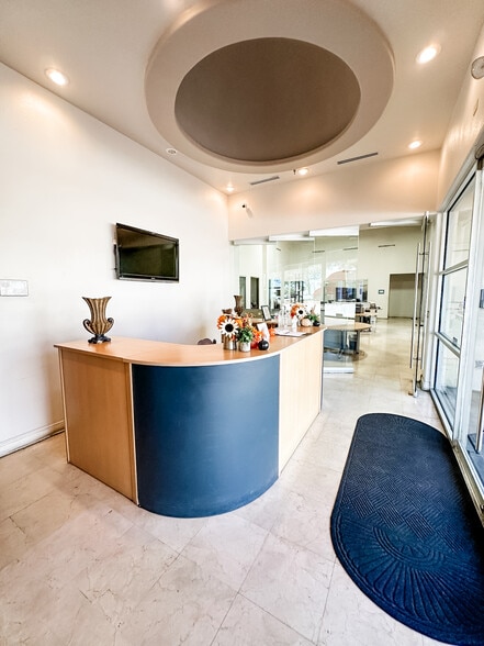 More Photos Of 813 Nafta Blvd, Laredo Warehouse For Sale