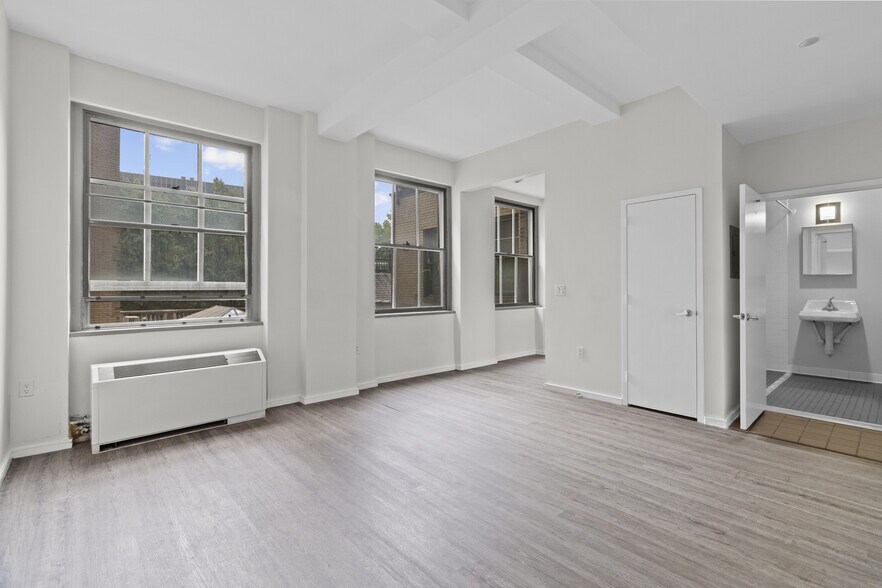 More Photos Of 955 Main St, Bridgeport Multifamily For Sale