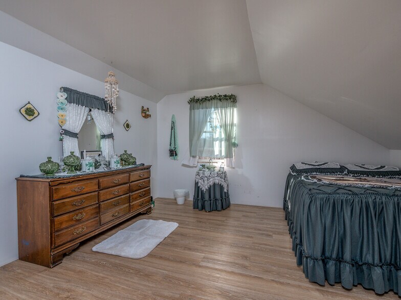 More Photos Of 751 Old State Rd, Owingsville Land For Sale