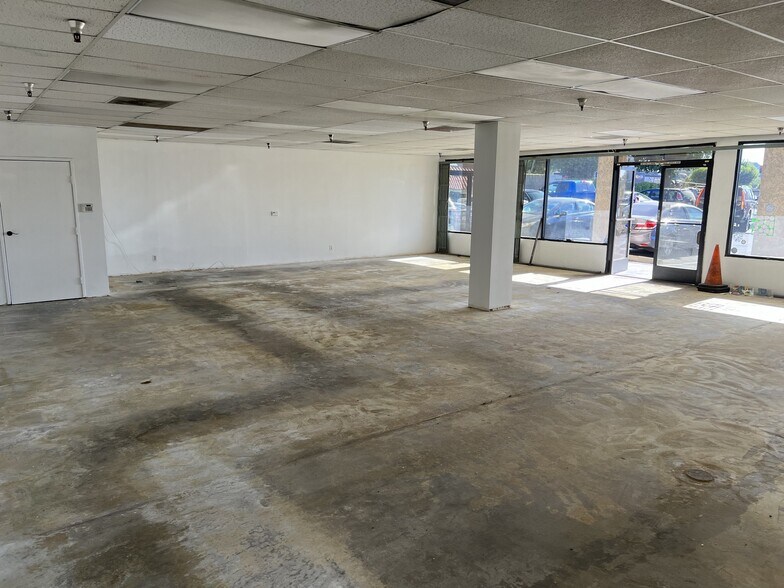 More Photos Of 18909-18941 Soledad Canyon Rd, Canyon Country Unknown For Sale