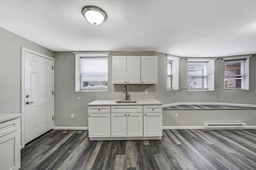 More Photos Of 1513-1515 Vine St, Scranton Apartments For Sale