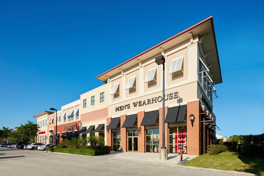 More Photos Of 1775 N Congress Ave, Boynton Beach Unknown For Lease