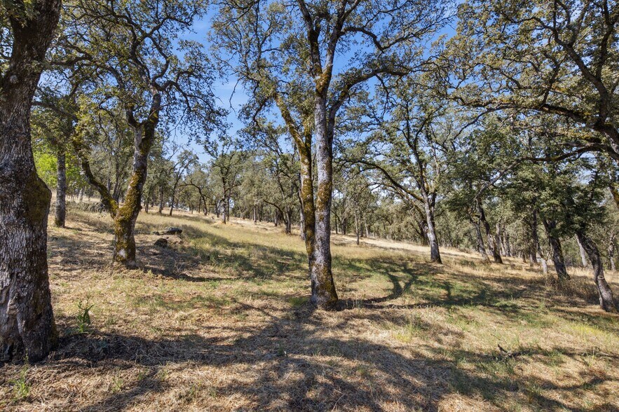 More Photos Of 1100 Firth way, El Dorado Hills Land For Sale