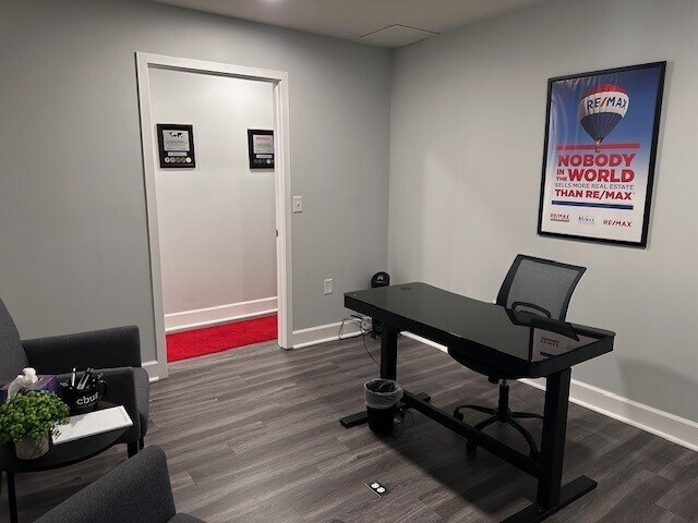 More Photos Of 60-64 S Main St, Johnstown Apartments For Sale