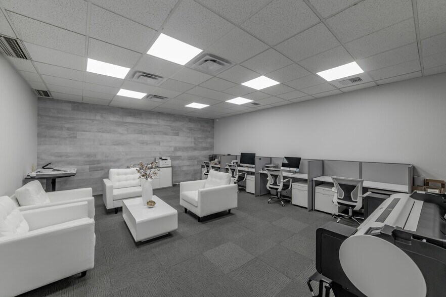 More Photos Of 5299 Auburn Blvd, Sacramento Office For Lease