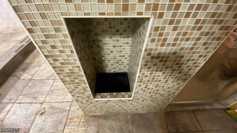 More Photos Of 163 Hope Ave, Passaic Health Club For Sale