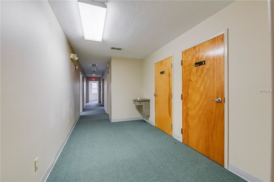 More Photos Of 38022 River Rd, Dade City Medical For Sale