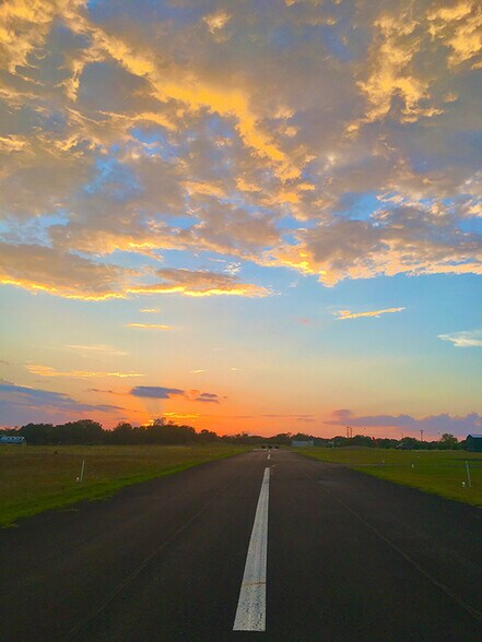 More Photos Of 2519 County Road 323, Liberty Hill Land For Sale