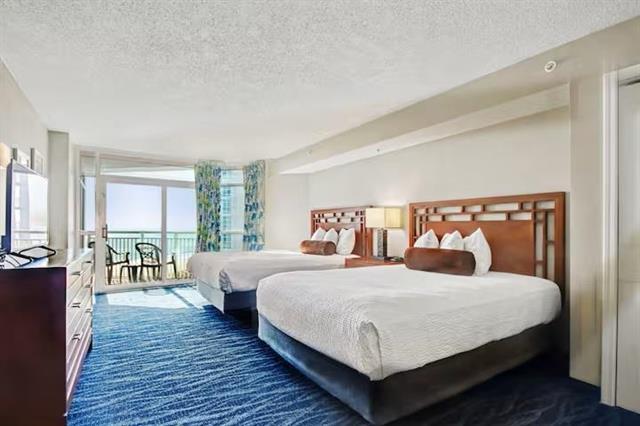 More Photos Of 7100 N Ocean Blvd, Myrtle Beach Specialty For Sale
