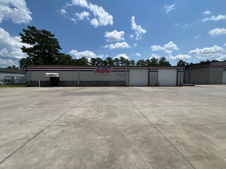 More Photos Of 3961 Wesley St, Myrtle Beach Unknown For Lease
