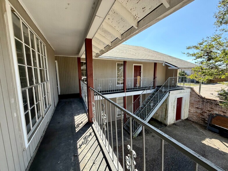 More Photos Of 4728 Ya Tittle Ave, Baton Rouge Apartments For Sale