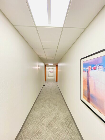 More Photos Of 910 Campisi Way, Campbell Loft Creative Space For Lease